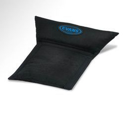 Evans EQPAD   