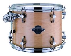 17334544 SEF 11 1209 TT 11238 Select Force Том барабан 12'' x 9'', цвет клен, Sonor