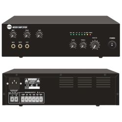 CMX Audio CA-30 Микшер усилитель 30Bт