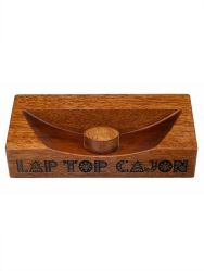 Mahalo MPZS1 Дисплей - подставка для тревел кахона