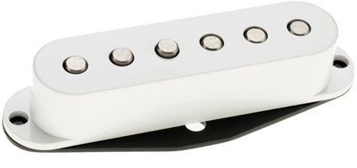 Звукосниматель DIMARZIO DP423W INJECTOR BRIDGE