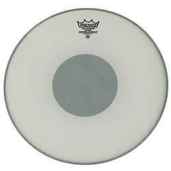 Remo CS-0116-10  16"CS