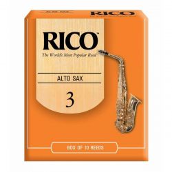 Rico RJA1030 (№ 3)