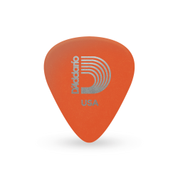 Набор медиаторов 10 шт. PLANET WAVES 1DOR2-10