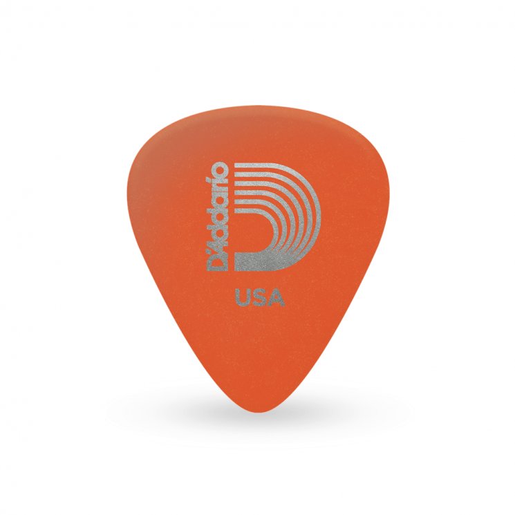 Набор медиаторов 10 шт. PLANET WAVES 1DOR2-10