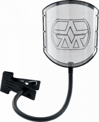 Aston Microphones SHIELD GN 
