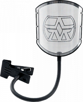 Aston Microphones SHIELD GN 