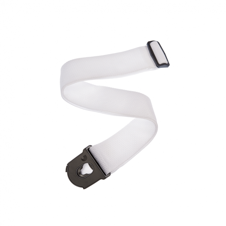 Ремень для гитары PLANET WAVES PWSPL 208