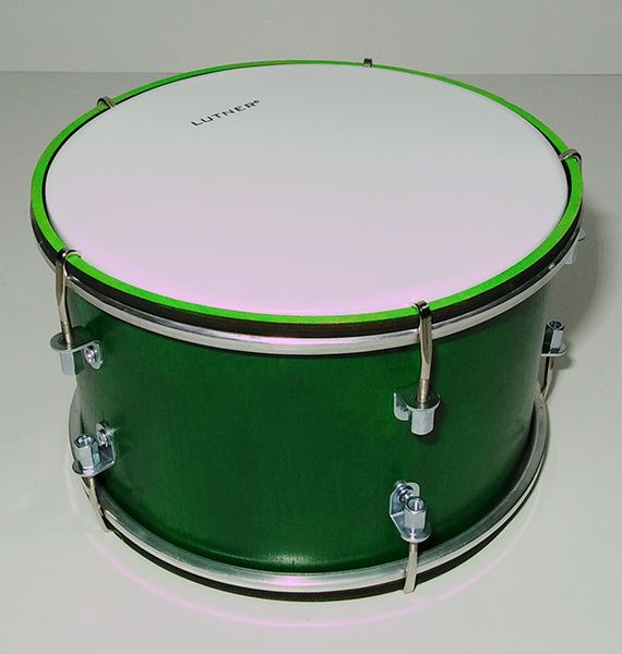 BD-8-2Z  Мастерская Бехтеревых