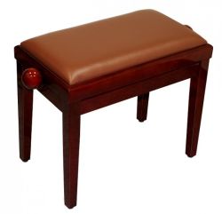 Банкетка FLIGHT KB010 GBN