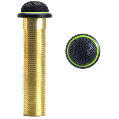 Shure MX395B/C-LED