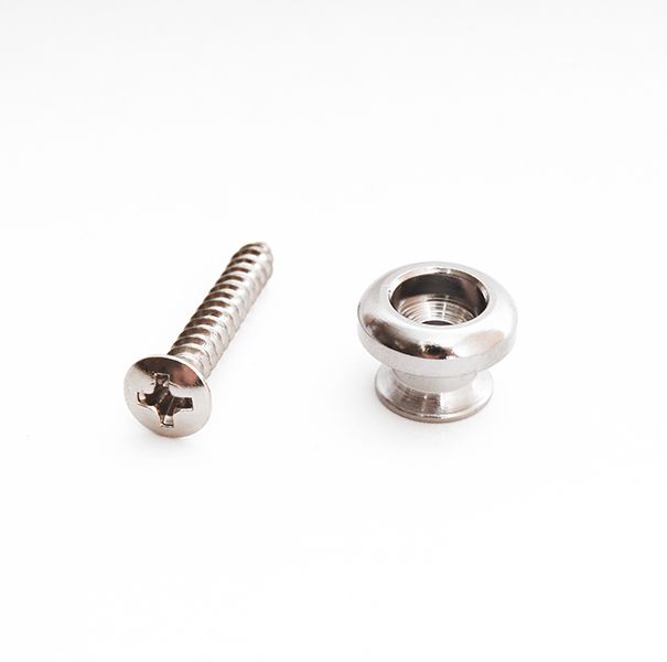 BUT-810 Крепление ремня для гитары, Cort