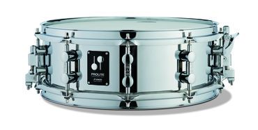 15810601 PL 12 1405 SDS ProLite Малый барабан 14" x 5", сталь, Sonor