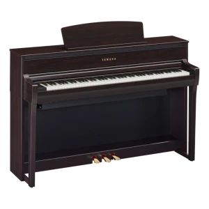 YAMAHA CLP-775R