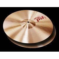 Paiste 14" PST7 Hi-Hat 