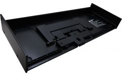 Корпус для синтезатора ROLAND DK-01