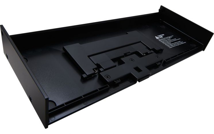 Корпус для синтезатора ROLAND DK-01