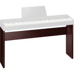 Подставка для цифрового пианино ROLAND KSC-68 -DW