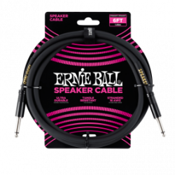 Ernie Ball P06072