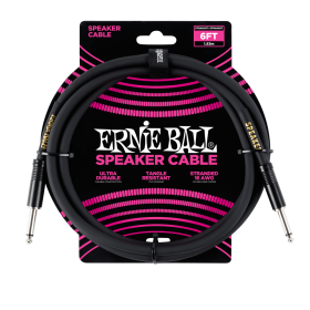 Ernie Ball P06072