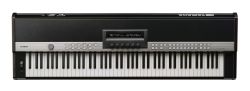 Пианино акустическое YAMAHA CP1