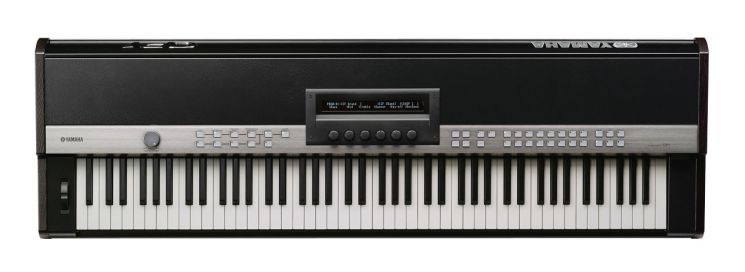 Пианино акустическое YAMAHA CP1