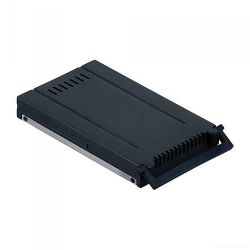 Жесткий диск ROLAND HDD-500G