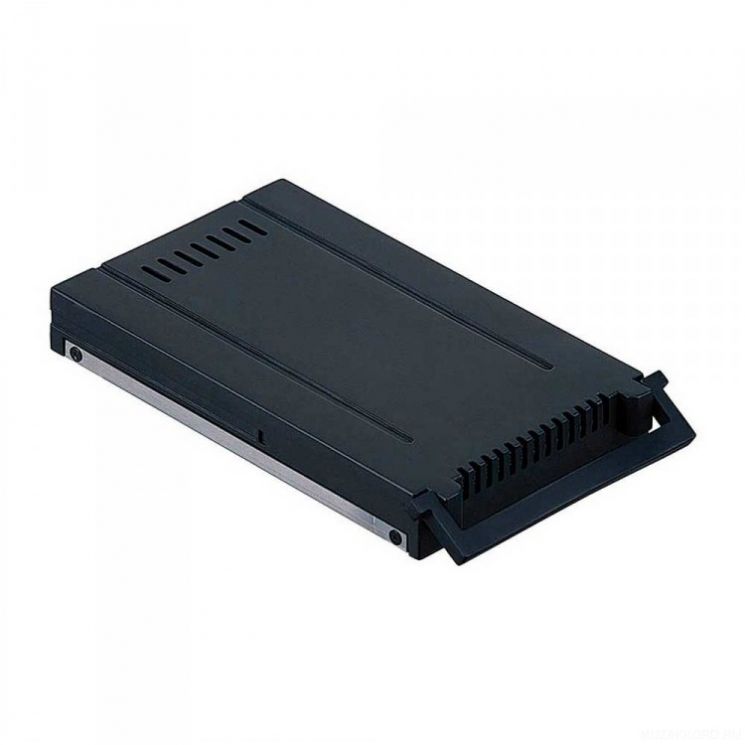 Жесткий диск ROLAND HDD-500G