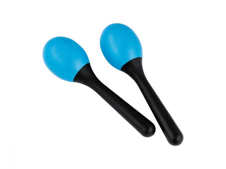 NINO569SB Nino Percussion