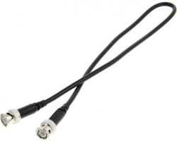 Антенный кабель SHURE UA802