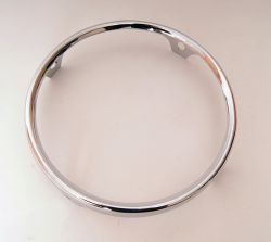 90549917 Champion CHMC 9 Обод для мини-конги 9'', изогнутый, Sonor