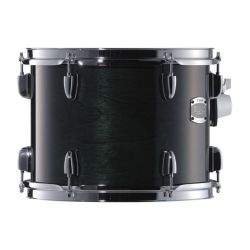 Том YAMAHA BTT608J RAVEN BLACK