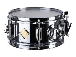 PDSCL510ST Малый барабан 10" х 5", сталь, Dixon