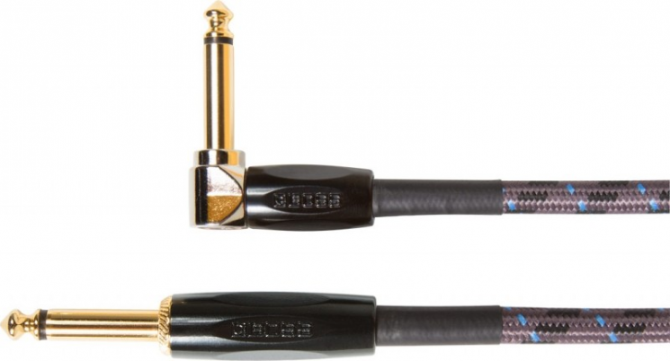 Boss BIC-15A