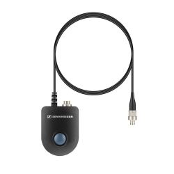 504735 KA 9000 COM Командный адаптер передатчика, Sennheiser