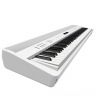 Цифровое пианино Roland FP-90 WH