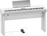Roland FP-90 WH