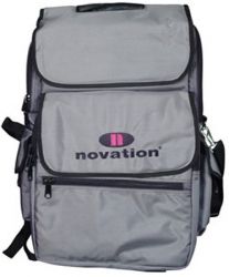NOVATION Soft Bag, small