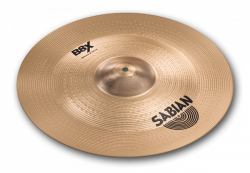 Тарелка China SABIAN B8X 18'' China