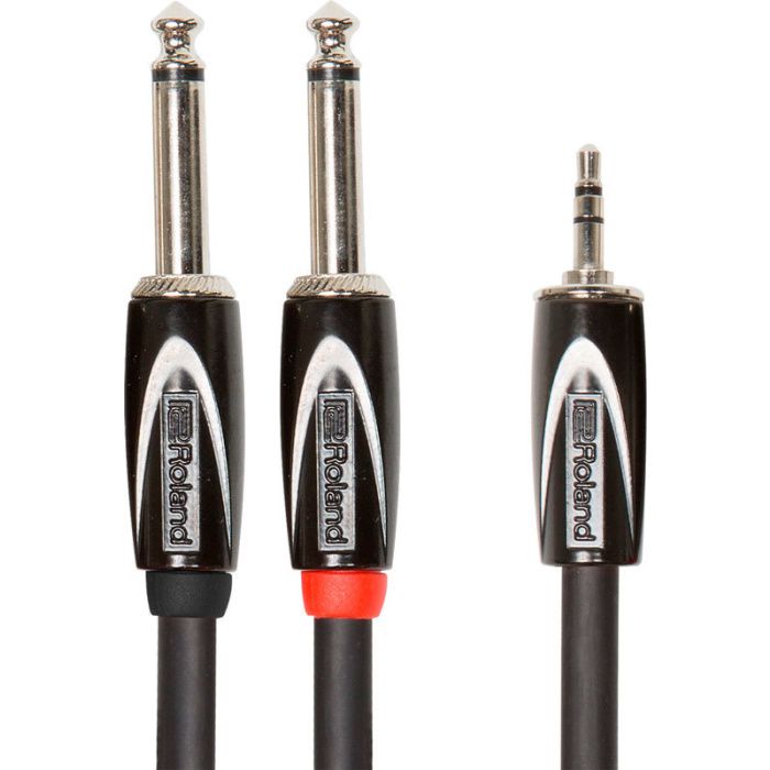 Roland RCC-10-3528
