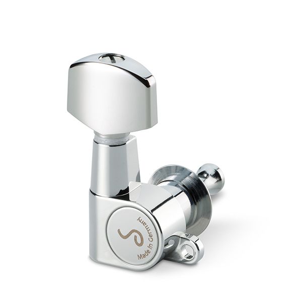 10040220.01.36 M6 Mini  Schaller