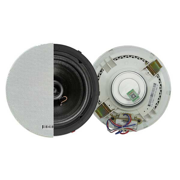 LASC610  LAudio