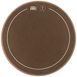 SB509-MEINL Тренировочный пэд 12", Meinl