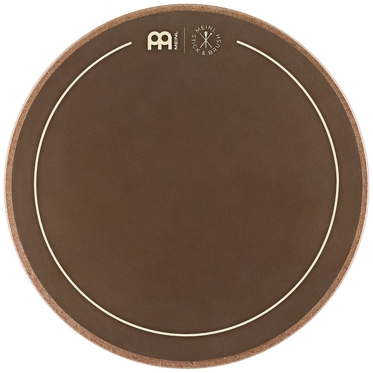 SB509-MEINL Тренировочный пэд 12", Meinl