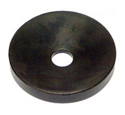 Прокладка YAMAHA PRW54A