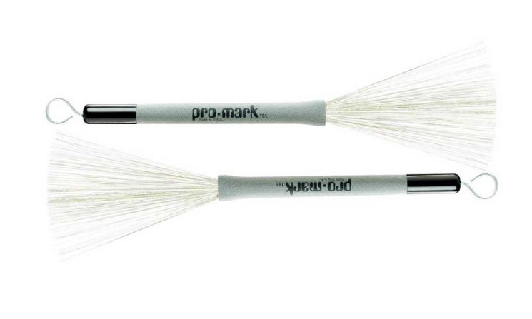 TB5 General ProMark