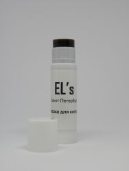 ELS-LPG-1 EL's