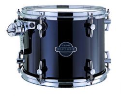 17334540 SEF 11 1209 TT 11234 Select Force Том барабан 12'' x 9'', цвет черный, Sonor