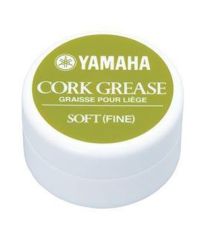 Смазка YAMAHA CORK GREASE 10G