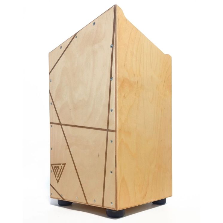 Mirus Percussion Paita Кахон